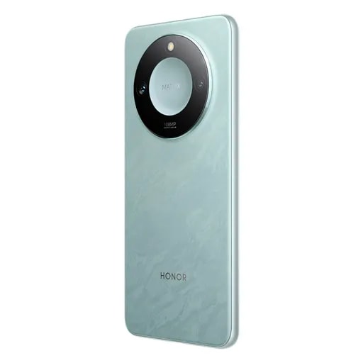 گوشی آنر X9c اسمارت ظرفیت 256GB رم 12GB-2