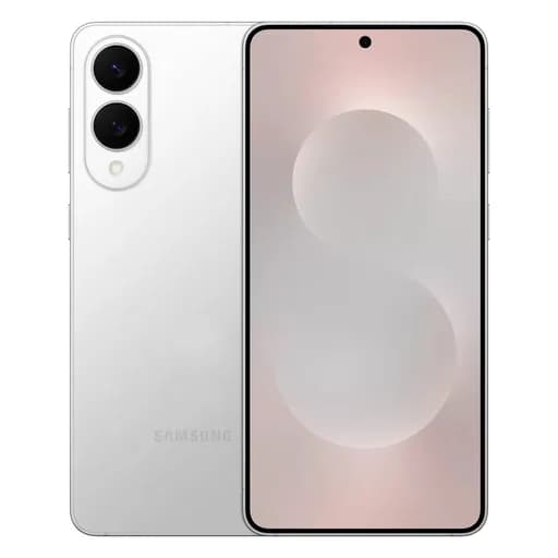 گوشی سامسونگ گلکسی S25 Edge ظرفیت 512GB رم 12GB-2