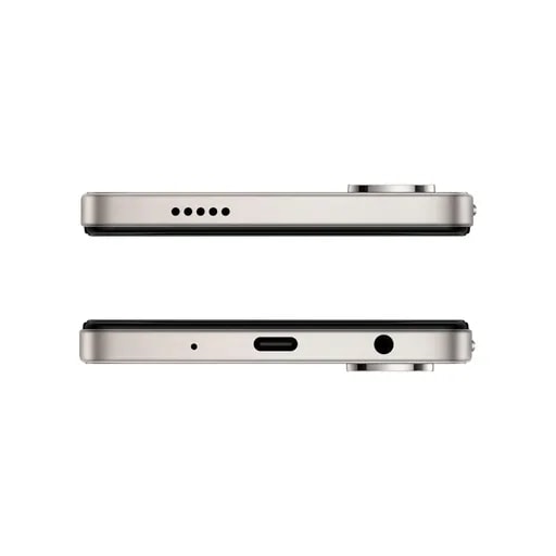 گوشی ویوو Y19 5G ظرفیت 128GB رم 8GB-4