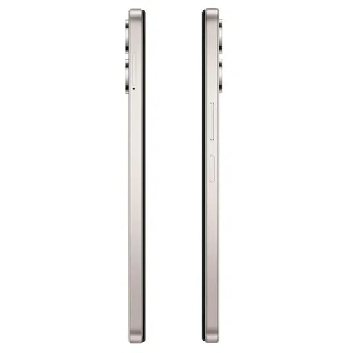 گوشی ویوو Y19 5G ظرفیت 128GB رم 8GB-3