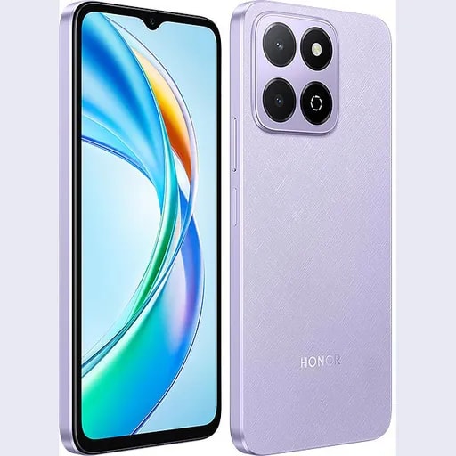 گوشی آنر Play9A ظرفیت 128GB رم 4GB-1