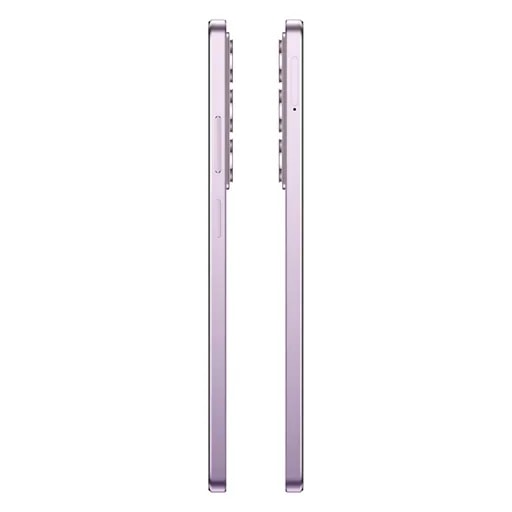 گوشی ریلمی C75 5G ظرفیت 128GB رم 6GB-6