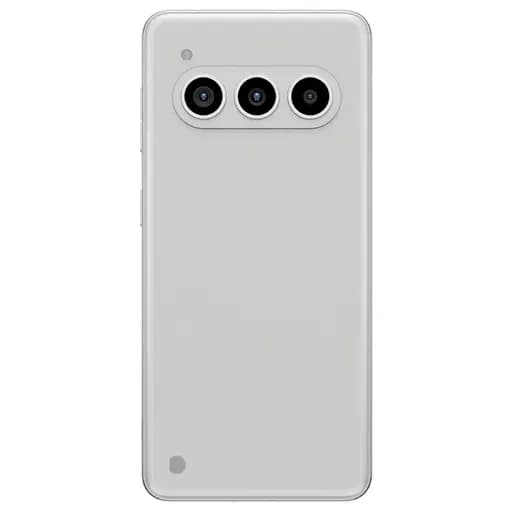 گوشی داریا باند II ظرفیت 512GB رم 12GB-3