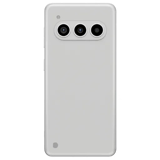 گوشی داریا باند II ظرفیت 512GB رم 12GB-3