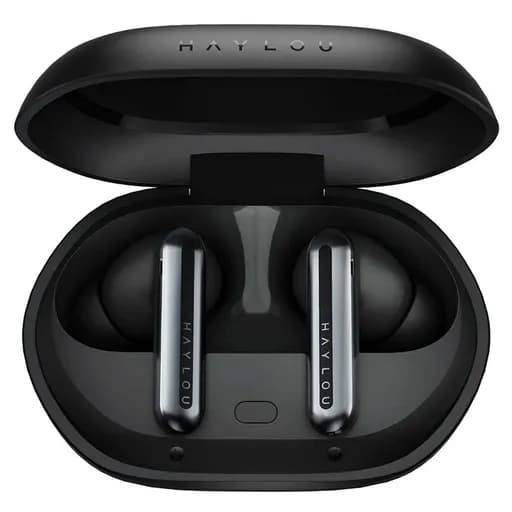 هندزفری بلوتوثی هایلو مدل Mori Pro-1