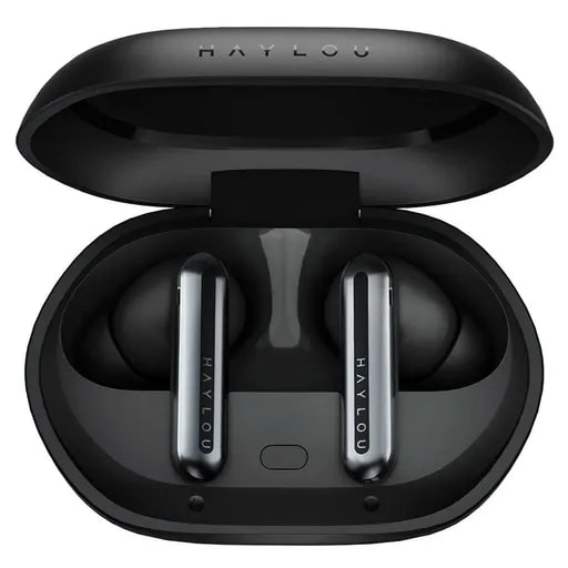 هندزفری بلوتوثی هایلو مدل Mori Pro-1