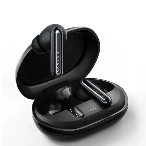 هندزفری بلوتوثی هایلو مدل Mori Pro-2