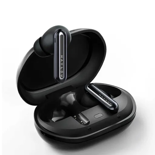 هندزفری بلوتوثی هایلو مدل Mori Pro-2