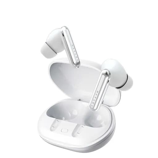 هندزفری بلوتوثی هایلو مدل Mori Pro-4