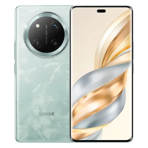 گوشی آنر X60 پرو ظرفیت 256GB رم 12GB-3