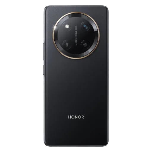 گوشی آنر X60 پرو ظرفیت 256GB رم 12GB-6