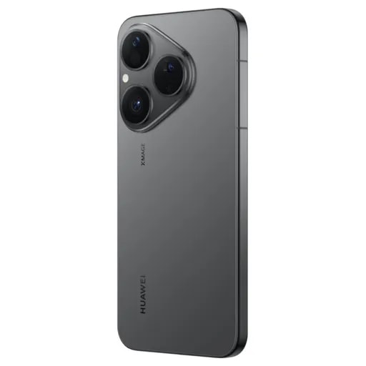 گوشی هوآوی پیورا 80 ظرفیت 1TB رم 12GB-4