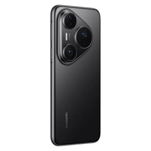 گوشی هوآوی پیورا 80 پرو ظرفیت 256GB رم 12GB-3