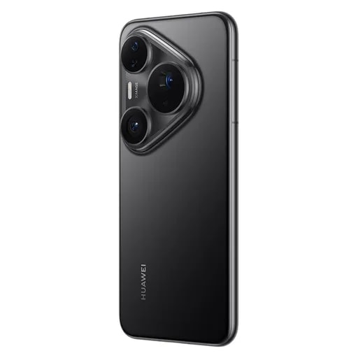 گوشی هوآوی پیورا 80 پرو پلاس ظرفیت 1TB رم 16GB-4