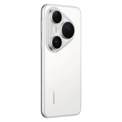 گوشی هوآوی پیورا 80 پرو پلاس ظرفیت 1TB رم 16GB-5