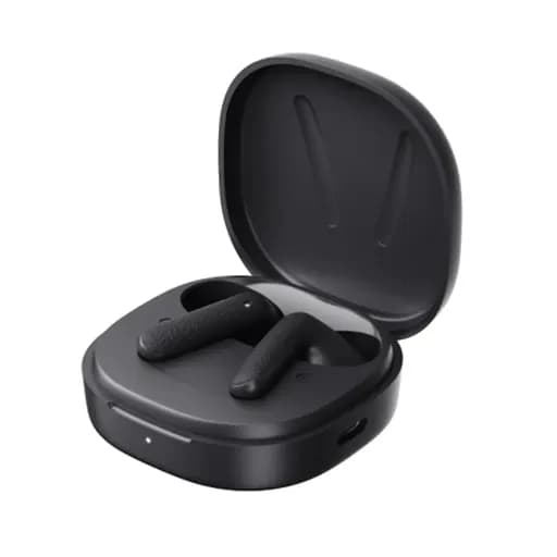 هندزفری کیو سی وای مدل Air-1