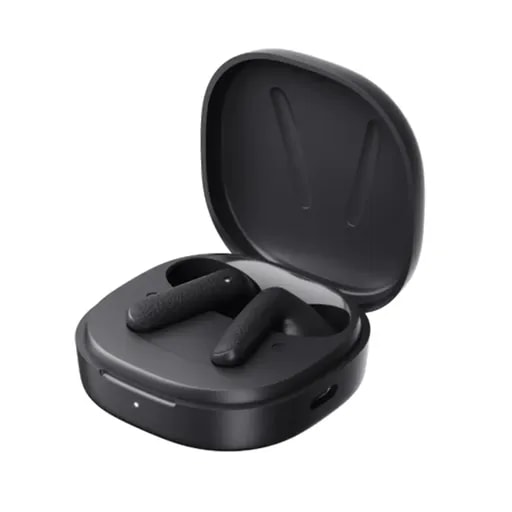 هندزفری کیو سی وای مدل Air-1