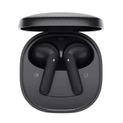 هندزفری کیو سی وای مدل Air-2