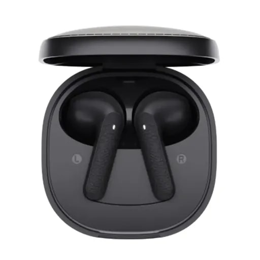 هندزفری کیو سی وای مدل Air-2