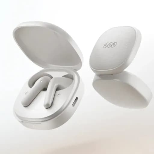 هندزفری کیو سی وای مدل Air-3