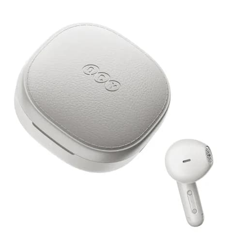 هندزفری کیو سی وای مدل Air-4