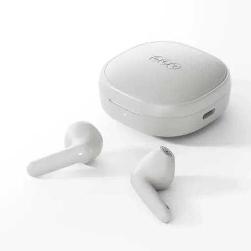 هندزفری کیو سی وای مدل Air-5