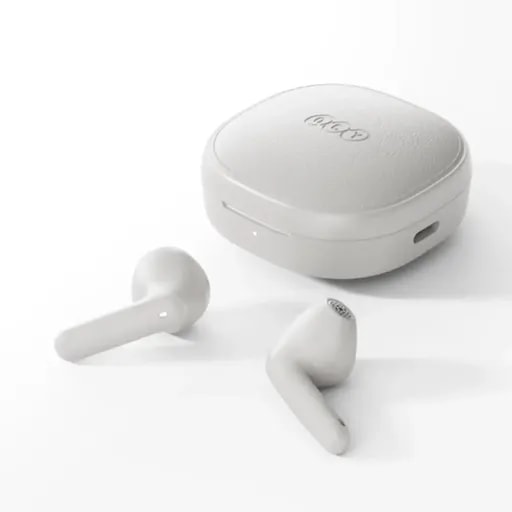 هندزفری کیو سی وای مدل Air-5