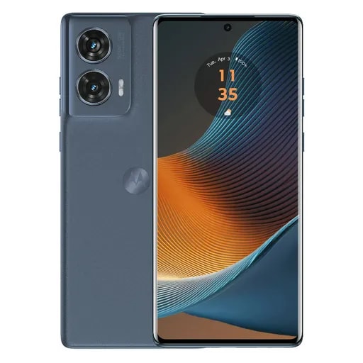 گوشی موتورولا اج 50 فیوژن ظرفیت 128GB رم 8GB-1