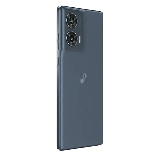 گوشی موتورولا اج 50 فیوژن ظرفیت 128GB رم 8GB-4