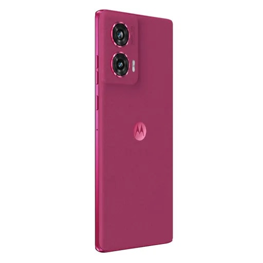 گوشی موتورولا اج 50 فیوژن ظرفیت 128GB رم 8GB-5