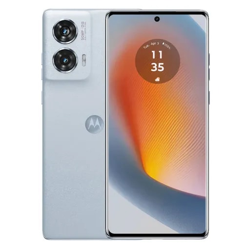 گوشی موتورولا اج 50 فیوژن ظرفیت 128GB رم 8GB-2