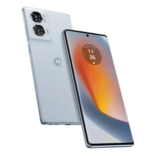 گوشی موتورولا اج 50 فیوژن ظرفیت 128GB رم 8GB-3