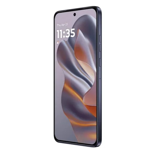 گوشی موتورولا اج 50 نئو ظرفیت 256GB رم 8GB-5