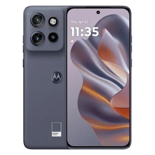 گوشی موتورولا اج 50 نئو ظرفیت 256GB رم 8GB-3