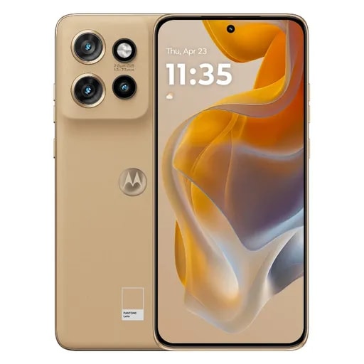 گوشی موتورولا اج 50 نئو ظرفیت 256GB رم 8GB-1