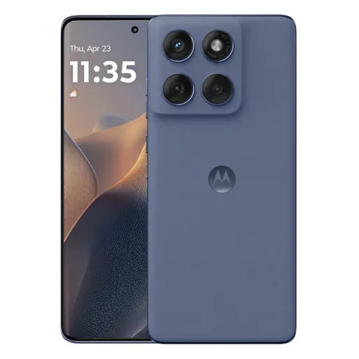 گوشی موتورولا اج 60 فیوژن ظرفیت 256GB رم 8GB-4