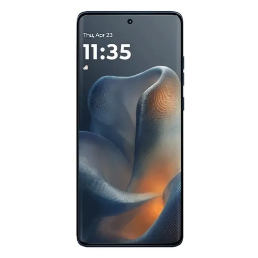 گوشی موتورولا اج 60 ظرفیت 512GB رم 12GB-1