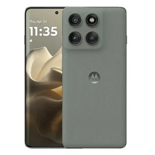 گوشی موتورولا اج 60 پرو ظرفیت 512GB رم 12GB-5