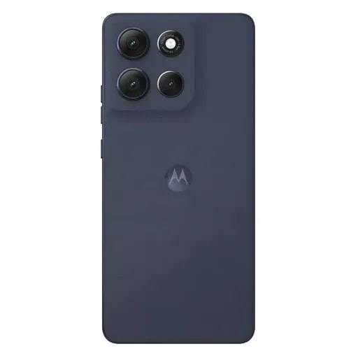 گوشی موتورولا موتو G86 پاور ظرفیت 512GB رم 12GB-4