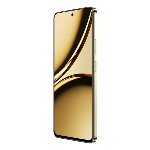 ریلمی نارزو 70 پرو ظرفیت 128GB رم 8GB-3