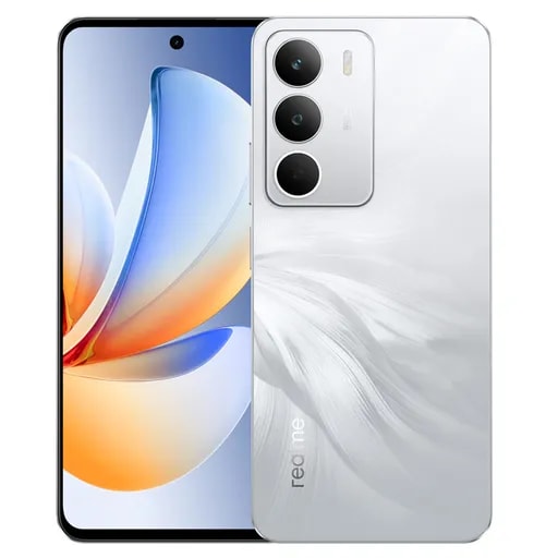 گوشی ریلمی C71 4G ظرفیت 256GB رم 8GB-1