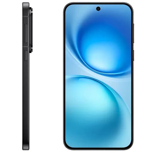 گوشی ویوو X200 FE ظرفیت 256GB رم 12GB-1