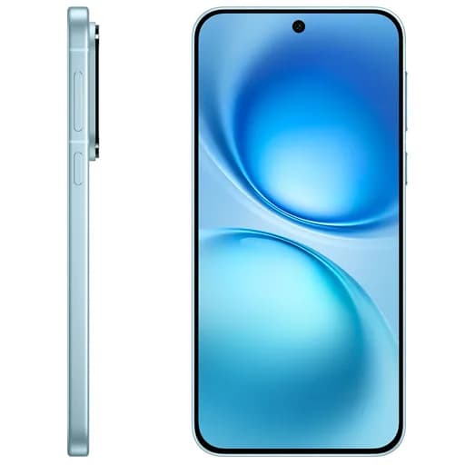 گوشی ویوو X200 FE ظرفیت 256GB رم 12GB-2