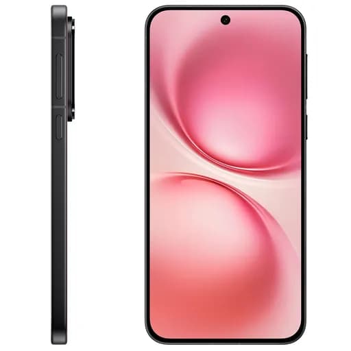 گوشی ویوو X200 FE ظرفیت 256GB رم 12GB-3