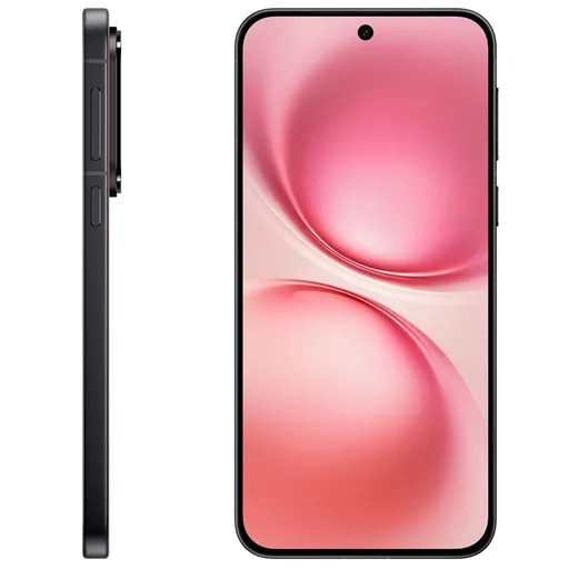 گوشی ویوو X200 FE ظرفیت 512GB رم 12GB-3