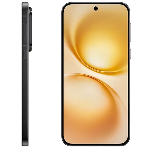 گوشی ویوو X200 FE ظرفیت 512GB رم 12GB-4