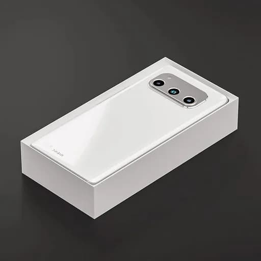 گوشی داریا باند - نسخه امارات ظرفیت 256GB رم 8GB-2