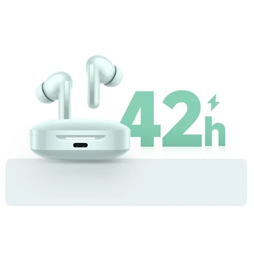 هندزفری بلوتوثی شیائومی ردمی بادز 6-3