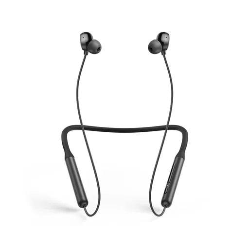 هندزفری بلوتوثی انکر SoundCore Life U2i-1