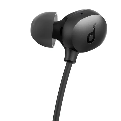 هندزفری بلوتوثی انکر SoundCore Life U2i-3